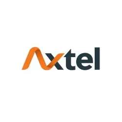 Axtel